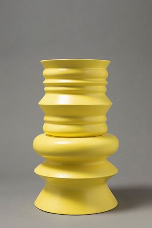 Asti Sergio - Vaso Jaipur