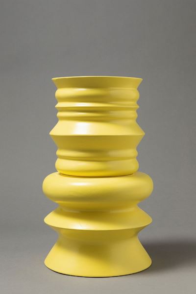 Vaso Jaipur