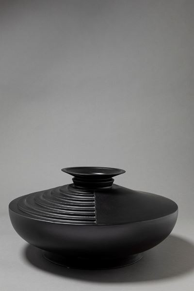 Vaso Niara