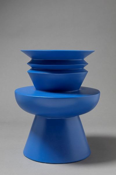 Vaso Kioto