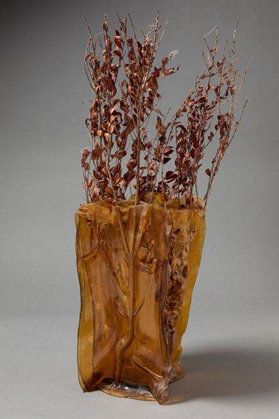 Vaso