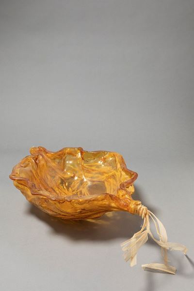 Centrotavola