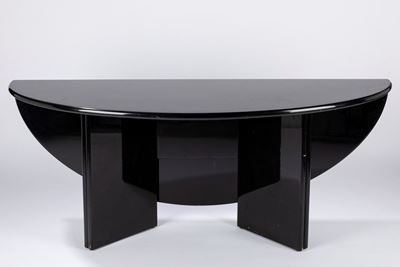Tavolo/consolle