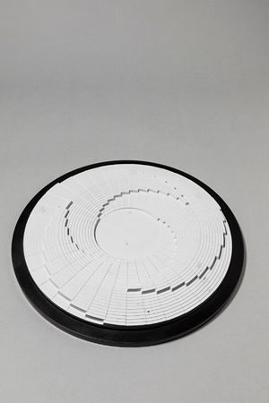Morandini Marcello - Scultura