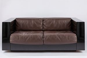 Saratoga sofa
