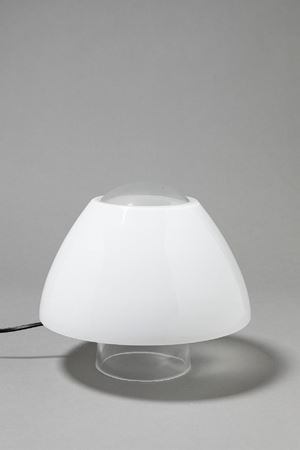 Sorella Lamp
