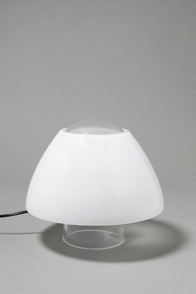 Lampada Sorella
