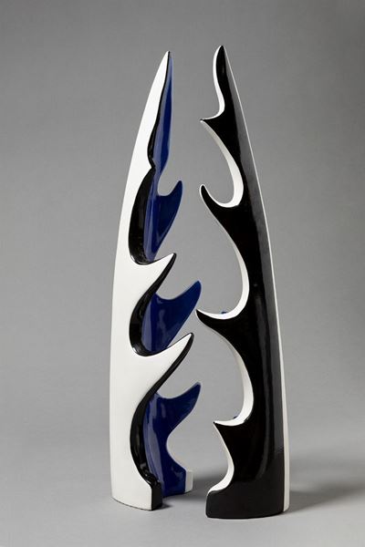 Scultura