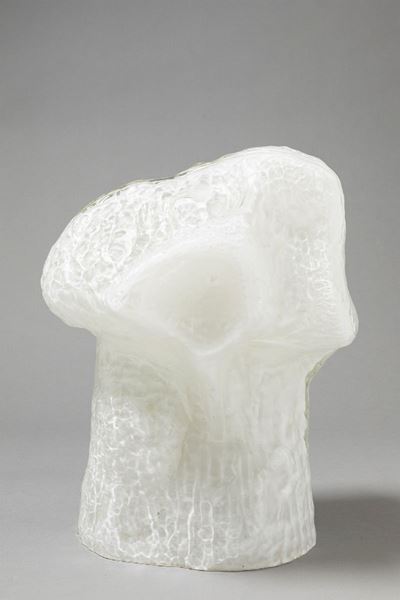 Lampada da Tavolo