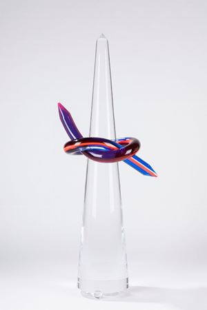 Manifattura Italiana - Sculpture