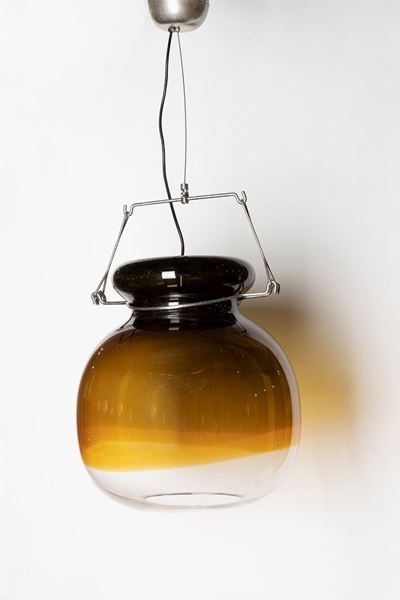 Lampadario