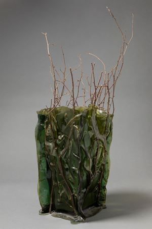 Vaso