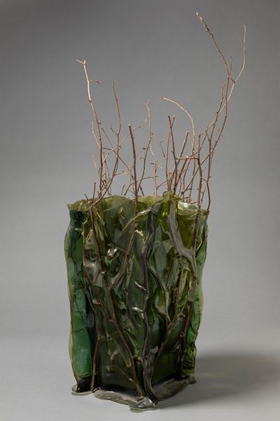 Vaso