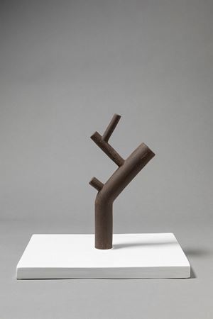 Branzi Andrea - Scultura Collezione Bosco