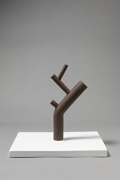 Scultura Collezione Bosco