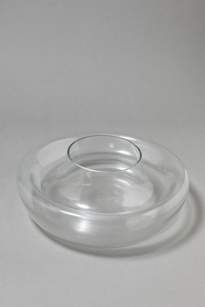 Centrotavola