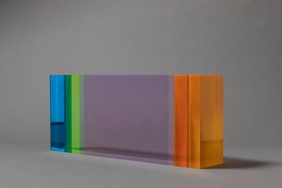 Scultura Dna
