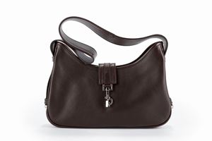 Gucci - Borsa