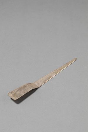 Sabattini Lino - Tagliacarte