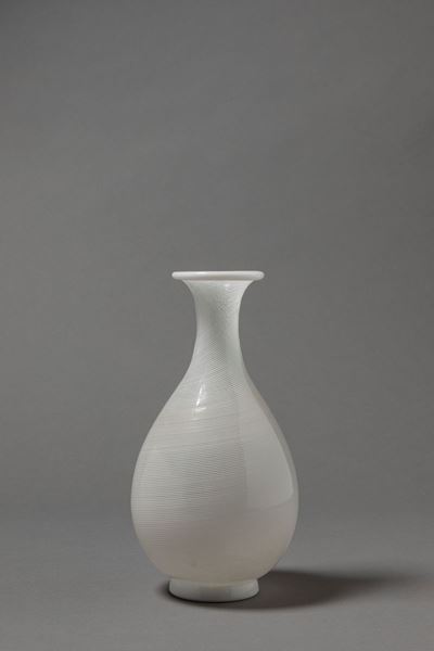 Vaso