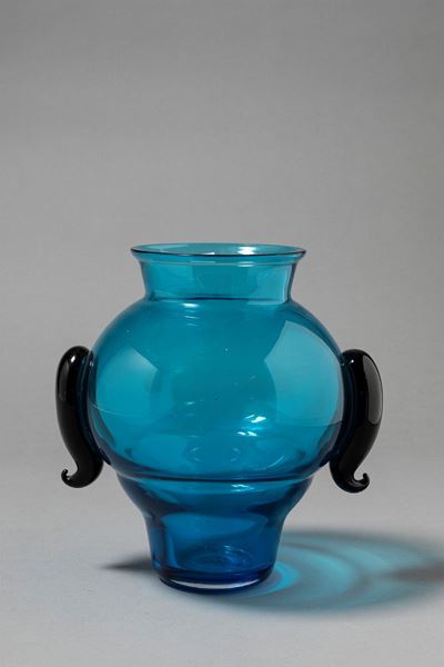 Vaso