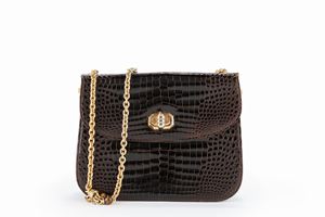 Gucci - Borsa