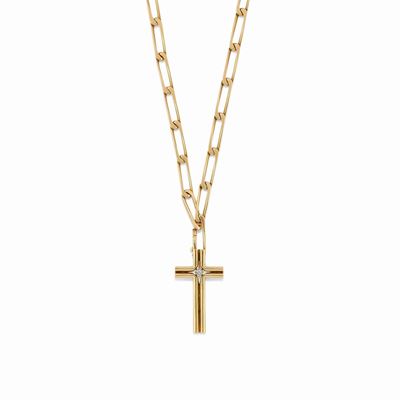 Collana, Bracciale e Pendente