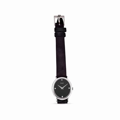 Orologio da Donna