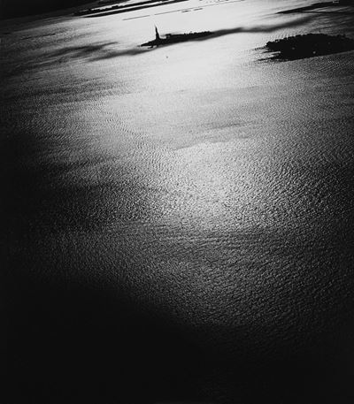 NCY New York Revisited - Stampa Glicée ai pigmenti