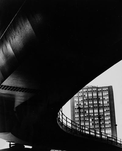 Genova