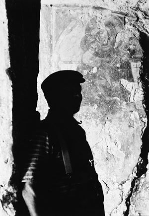 Mottola, S. Margherita