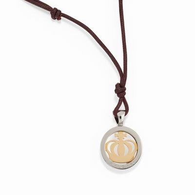Pendente in Oro