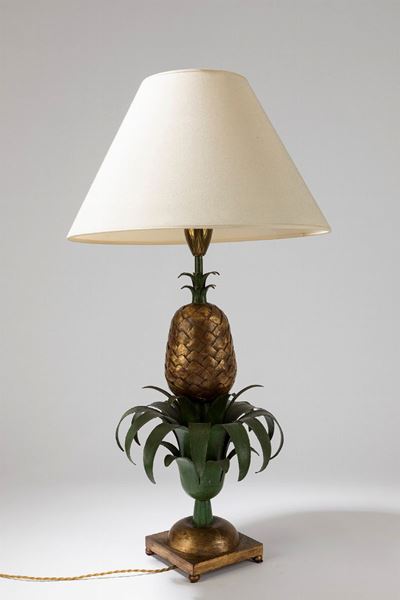 Lampada da Tavolo