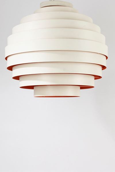 Lampada a Sospensione