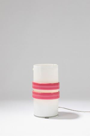 Lampada da tavolo