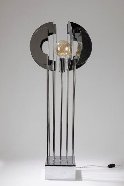 Lampada da Tavolo