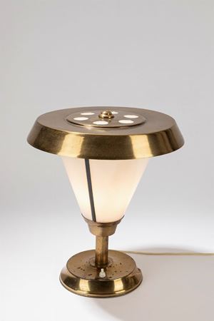 Lampada da tavolo