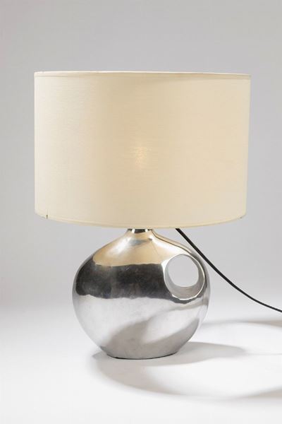Lampada da Tavolo