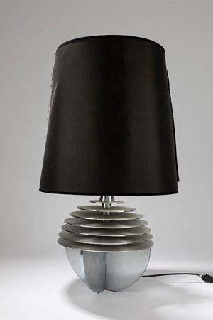 Lampada da tavolo