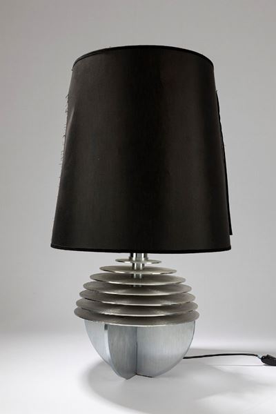 Lampada da Tavolo