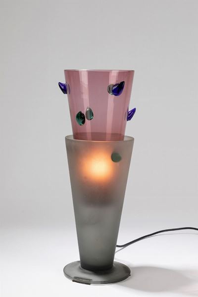 Lampada da Tavolo