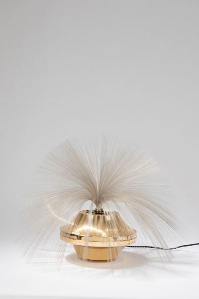 Lampada da Tavolo