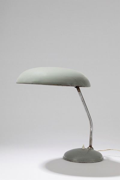 Lampada da Tavolo