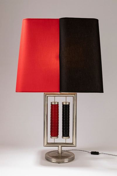 Lampada da Tavolo