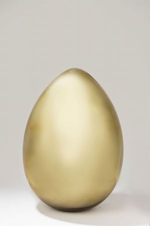 Lampada da tavolo