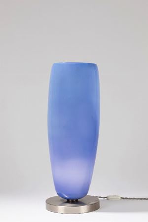 Lampada da tavolo