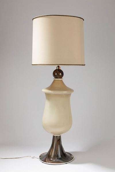 Lampada da Tavolo
