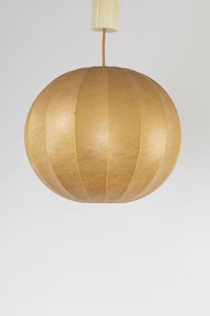 Lampada a sospensione