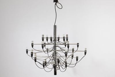 Lampada a Sospensione