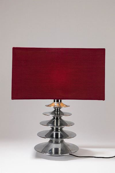 Lampada da Tavolo